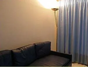 Hotel Electra
