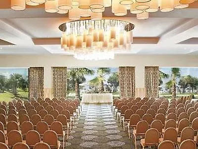 Hotel Electra 4*